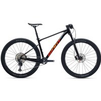 Tredz Limited GIANT Giant XTC SLR 29 1 - Nearly New - XL | Extra 7% off for BC Members, Price match & 365 Day returns