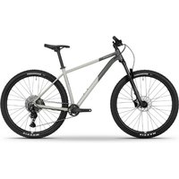 Tredz Limited Boardman MHT 8.8 Mountain Bike 2026 - Hardtail MTB | Extra 7% off for BC Members, Price match & 365 Day returns