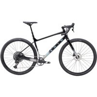 Tredz Limited Marin Gestalt XR Apex - Nearly New – M | Extra 7% off for BC Members, Price match & 365 Day returns
