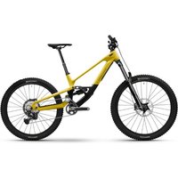 Tredz Limited Lapierre Spicy CF 7.9 Mountain Bike 2026 - Enduro Full Suspension MTB | Extra 7% off for BC Members, Price match & 365 Day returns