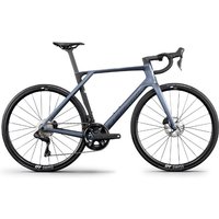 Tredz Limited Lapierre Xelius DRS 7.0 | Extra 7% off for BC Members, Price match & 365 Day returns