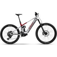Tredz Limited Ghost E-Riot CF Advanced | Extra 7% off for BC Members, Price match & 365 Day returns