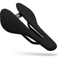 Tredz Limited Berk Lupina Short 144 Saddle | Extra 7% off for BC Members, Price match & 365 Day returns