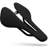 Tredz Limited Berk Lupina Short 150 Saddle | Extra 7% off for BC Members, Price match & 365 Day returns