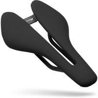 Tredz Limited Berk Ploh 143 Saddle | Extra 7% off for BC Members, Price match & 365 Day returns
