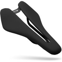 Tredz Limited Berk Dila 140 Saddle | Extra 7% off for BC Members, Price match & 365 Day returns