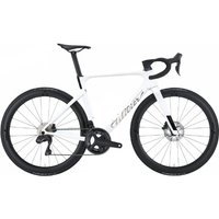 Tredz Limited Wilier Filante SL ID2 Ultegra Di2 | Extra 7% off for BC Members, Price match & 365 Day returns