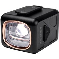 Tredz Limited Ravemen UR1700 USB Rechargeable Dual-Beam Front Light 1700 Lumens With Wireless Remote | Extra 7% off for BC Members, Price match & 365 Day returns