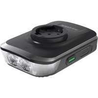 Tredz Limited Ravemen FR1500 USB Rechargeable Out-Front Light | Extra 7% off for BC Members, Price match & 365 Day returns