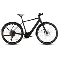 Tredz Limited Cube Editor Hybrid Pro 400X FE - Nearly New - 62cm | Extra 7% off for BC Members, Price match & 365 Day returns