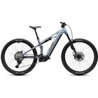 Tredz Limited Cube Stereo Hybrid One44 HPC SLX EVO 800 - Nearly New - M | Extra 7% off for BC Members, Price match & 365 Day returns