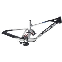 Tredz Limited Mondraker Summum RR Mullet Frameset | Extra 7% off for BC Members, Price match & 365 Day returns