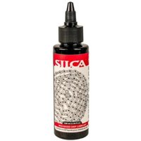 Tredz Limited Silca Super Secret Chain Lube 2.0 | Extra 7% off for BC Members, Price match & 365 Day returns