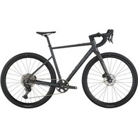 Tredz Limited Scott Speedster Gravel 30 - Nearly New – L | Extra 7% off for BC Members, Price match & 365 Day returns