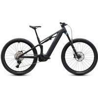 Tredz Limited Cube Stereo Hybrid One44 HPC Race 800 - Nearly New – L | Extra 7% off for BC Members, Price match & 365 Day returns
