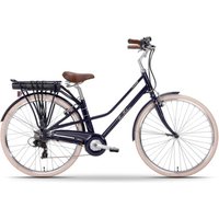 Tredz Limited Pendleton Somerby-E - Nearly New – M | Extra 7% off for BC Members, Price match & 365 Day returns
