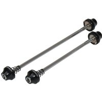 Tredz Limited Halo Hex Key Skewers | Extra 7% off for BC Members, Price match & 365 Day returns