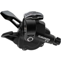Tredz Limited SRAM X4 MTB Shifter Trigger | Extra 7% off for BC Members, Price match & 365 Day returns
