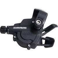 Tredz Limited SRAM X3 7 Speed Trigger Shifters | Extra 7% off for BC Members, Price match & 365 Day returns
