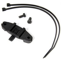 Tredz Limited Cateye Rear Rack Mount Bracket | Extra 7% off for BC Members, Price match & 365 Day returns