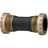 Tredz Limited FSA BB-6000 Gossamer MegaExo External Bearing Road Bottom Bracket | Extra 7% off for BC Members, Price match & 365 Day returns