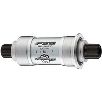 FSA Power Drive Splined Bottom Bracket