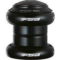 Tredz Limited FSA Orbit X Road Threadless Headset | Extra 7% off for BC Members, Price match & 365 Day returns