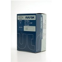 Tredz Limited Nutrak Innertubes | Extra 7% off for BC Members, Price match & 365 Day returns