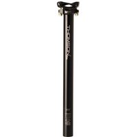Tredz Limited Thomson Elite Seatpost | Extra 7% off for BC Members, Price match & 365 Day returns