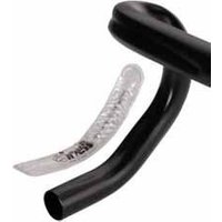 Tredz Limited Cinelli AVS Gel Cushion Kit | Extra 7% off for BC Members, Price match & 365 Day returns