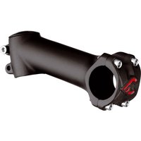 Tredz Limited Cinelli Pista Road Stem | Extra 7% off for BC Members, Price match & 365 Day returns