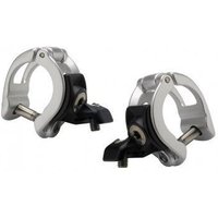 Tredz Limited SRAM MatchMaker X Clamp | Extra 7% off for BC Members, Price match & 365 Day returns