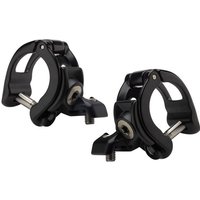 Tredz Limited SRAM MatchMaker X Clamp | Extra 7% off for BC Members, Price match & 365 Day returns