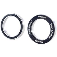 Tredz Limited SRAM BB30 Bearing Assembly | Extra 7% off for BC Members, Price match & 365 Day returns