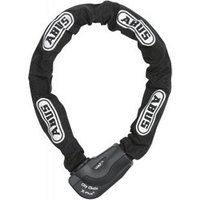Abus City Chain X-Plus 1060 Lock