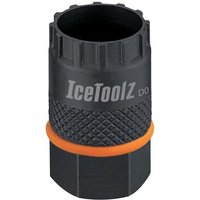 Tredz Limited Ice Toolz Cassette Lockring Tool | Extra 7% off for BC Members, Price match & 365 Day returns