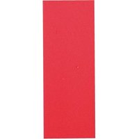 Tredz Limited Pro Standard Bar Tape with End Plugs and Fixing Tape | Extra 7% off for BC Members, Price match & 365 Day returns