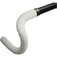 Tredz Limited Pro Standard Bar Tape with End Plugs and Fixing Tape | Extra 7% off for BC Members, Price match & 365 Day returns