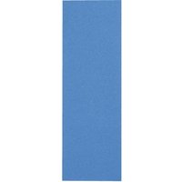 Tredz Limited Pro Standard Bar Tape with End Plugs and Fixing Tape | Extra 7% off for BC Members, Price match & 365 Day returns