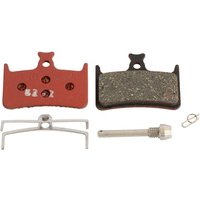 Tredz Limited Hope Brake Pads | Extra 7% off for BC Members, Price match & 365 Day returns