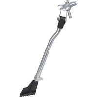 Tredz Limited Oxford Big Foot Adjustable Propstand | Extra 7% off for BC Members, Price match & 365 Day returns