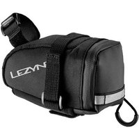 Tredz Limited LEZYNE Lezyne Caddy Saddle Bag | Extra 7% off for BC Members, Price match & 365 Day returns