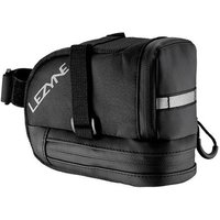 Caddy Saddle Bag