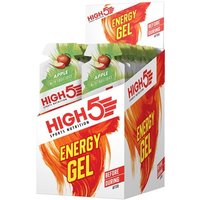 High5 Energy Gel