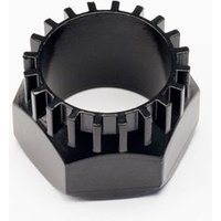 Tredz Limited Park Tool BBT32C Compact BB Tool 20 Tooth Splines: Shimano and ISIS Sealed Cartridge | Extra 7% off for BC Members, Price match & 365 Day returns