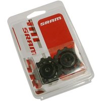 Tredz Limited SRAM Jockey Wheel Set | Extra 7% off for BC Members, Price match & 365 Day returns