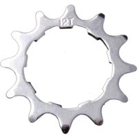 DMR Single Cassette Sprocket - Shimano Type