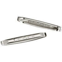Tredz Limited LEZYNE Lezyne Alloy Tyre Levers Pair | Extra 7% off for BC Members, Price match & 365 Day returns
