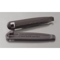 Tredz Limited LEZYNE Lezyne Power Tyre Levers | Extra 7% off for BC Members, Price match & 365 Day returns