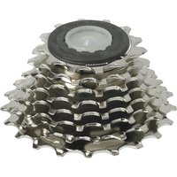 Tredz Limited Shimano CS-HG50 8 Speed Road Cassette | Extra 7% off for BC Members, Price match & 365 Day returns